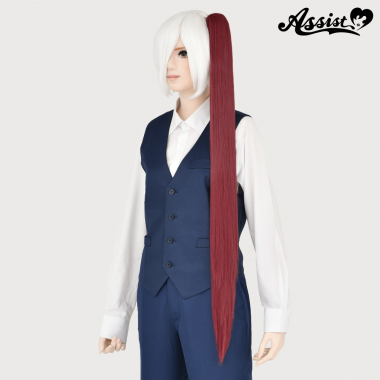 100cmバンス　アサイーレッド　NAR-120