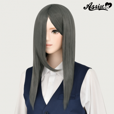 クラシックミディアム　クールグレー　NCG-107