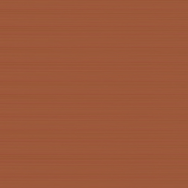 レギュラーミディアム　オレンジ28