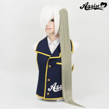 100cmバンス　アッシュグレー　NAG-150