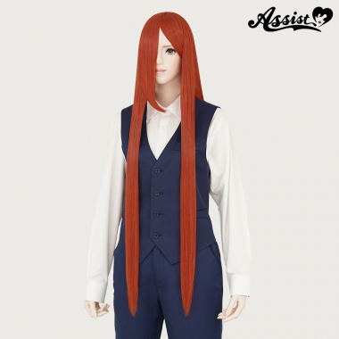 スーパーロング　ヒーローレッド　NHRD-149