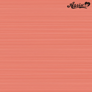 フロントレースショート改　サーモンロゼ　NSMR-192