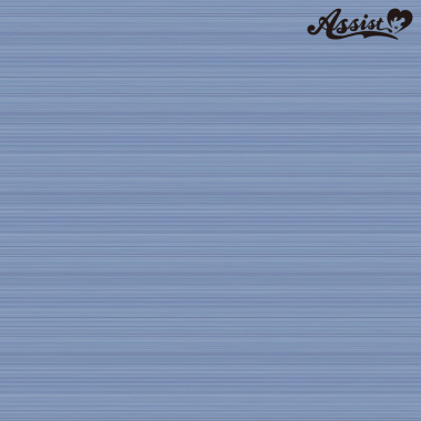 フロントレースショート改　ハイドレンジア　NHY-195