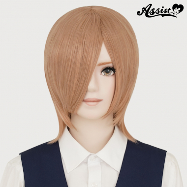 ナチュラルレイヤー　モンブラン　NMON-206