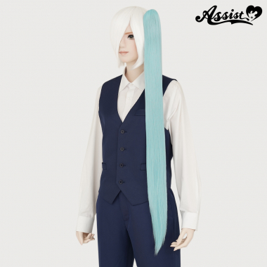 100cmバンス　アイルトーンブルー　NATB-218