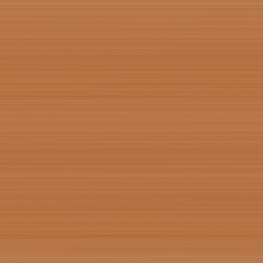 レギュラーミディアム　オレンジ13