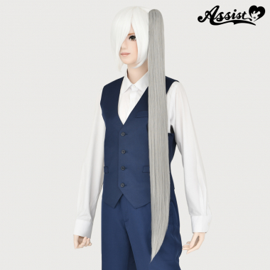 100cmバンス　シルバー　NS-15