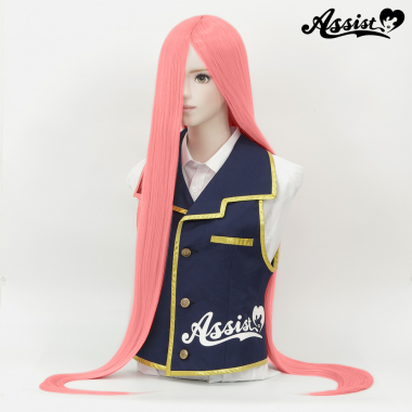 スーパーロングベース　チェリーブロッサム　NCB-34