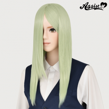 クラシックミディアム ペールグリーン NPGR-178