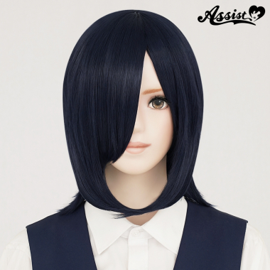 スタイリッシュレイヤー　アストロノワール　NASN-219