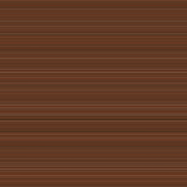 レギュラーミディアム　ライトブラウン23