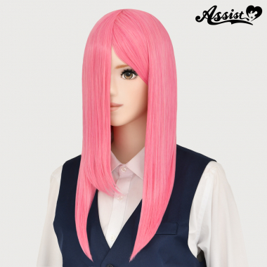クラシックミディアム キュアピンク NPC-111
