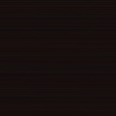 レギュラーミディアム　ブラウン33