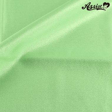 金・銀糸織カラー生地　150cm巾×100cm　No.15