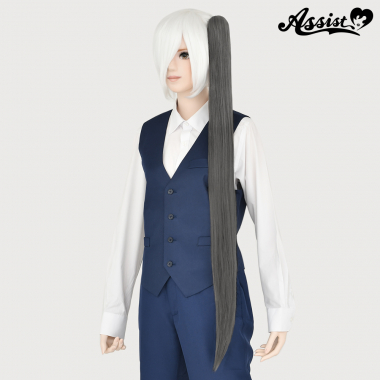 100cmバンス　クールグレー　NCG-107