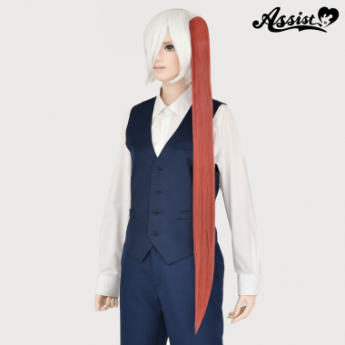 100cmバンス　シュガーレッド　NSR-185