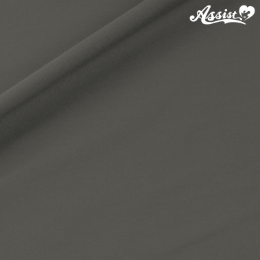 シャツ生地 150cm巾×50cm No.4