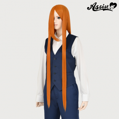 スーパーロング　ビタータンジェリン　NBT-198