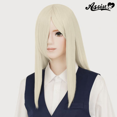 レギュラーミディアム イエローゴールド01