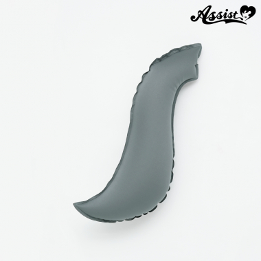 バルーン尻尾　タイプA