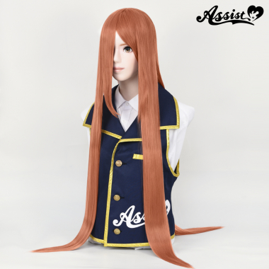 スーパーロング　ピーチラテ　NPL-154