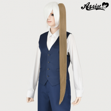 100cmバンス　モカ　NMC-140