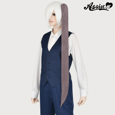 100cmバンス　ミルクココア　NMAC-67