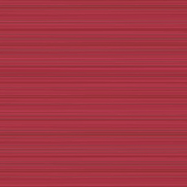 ピュアロング　ピンク45