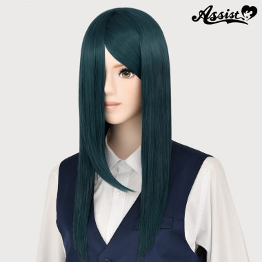 クラシックミディアム マリンフォレスト NMRF-100