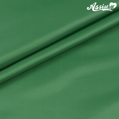 裏地生地　150cm巾×100cm　No.21