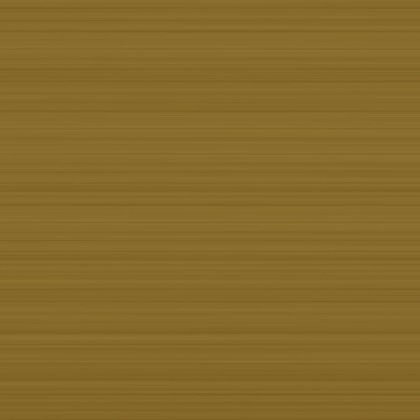 レギュラーミディアム　イエローゴールド11