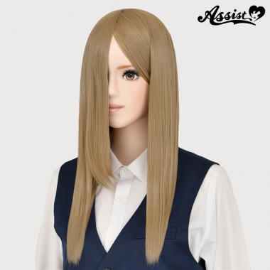 クラシックミディアム　モカ　NMC-140