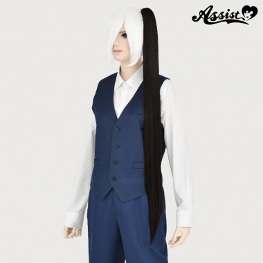 100cmバンス　ビターブラウン　4