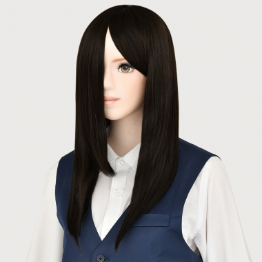 クラシックミディアム　ブラックコーヒー　NBC-138