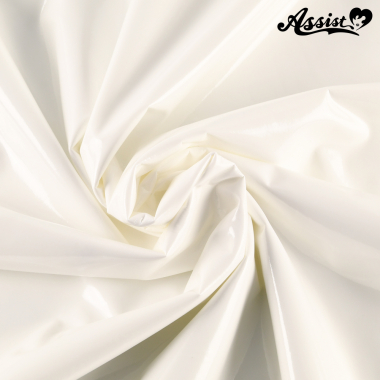 ストレッチエナメル生地　145cm巾×50cm　No.3