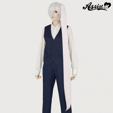 130cmバンス　マシュマロピンク　NMPI-170