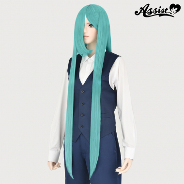 スーパーロング　チョコミント　NCM-122