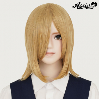 スタイリッシュレイヤー　フラットハニー　NFH-186