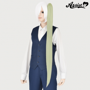 100cmバンス ペールグリーン NPGR-178