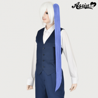 100cmバンス　ふじ　NHR-57