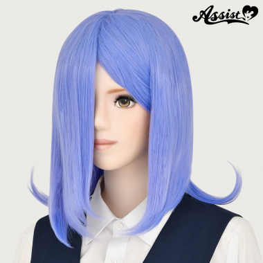 アルティメットウルフ ふじ NHR-57