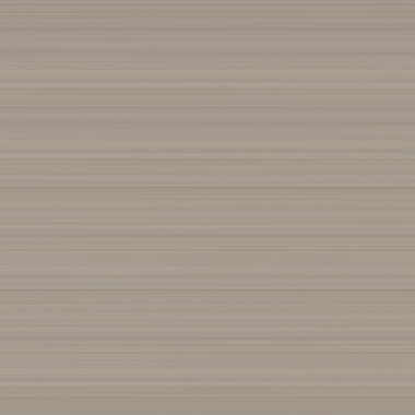 レギュラーミディアム　ピンク26