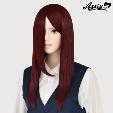 クラシックミディアム　ルビー　NRU-53