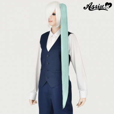 100cmバンス スウィートミント NSM-45