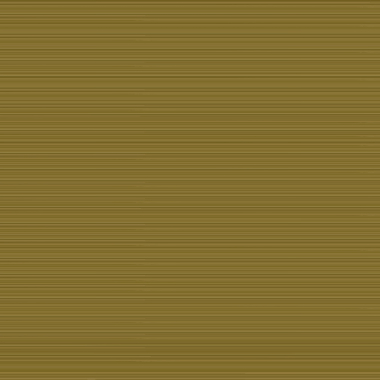 レギュラーミディアム　イエローゴールド31