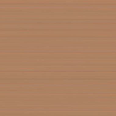 レギュラーミディアム　オレンジ14