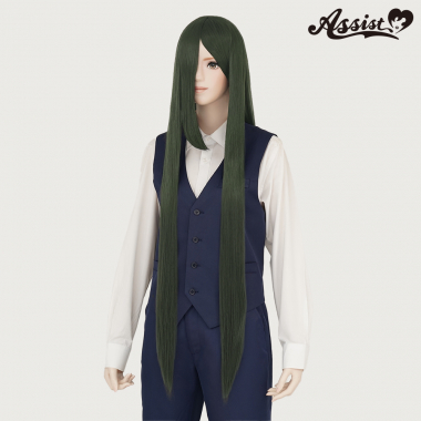 スーパーロング　マジックフォレスト　NMF-159