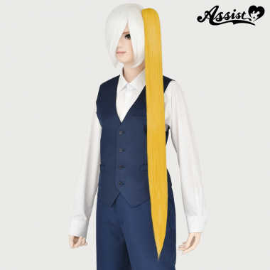 100cmバンス サンシャイン NPSS-78