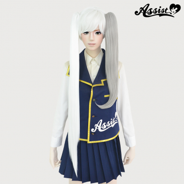 ボンバンス　シルバー　NS-15