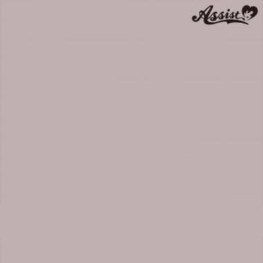 フロントレースショート ローズクォーツ NMK-68